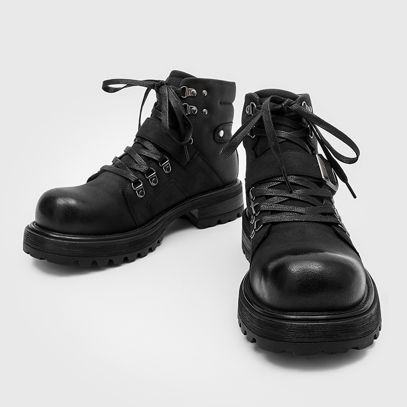 العلامة التجارية الرجال الأحذي - مراجعة Men Shoes Brands وسعره