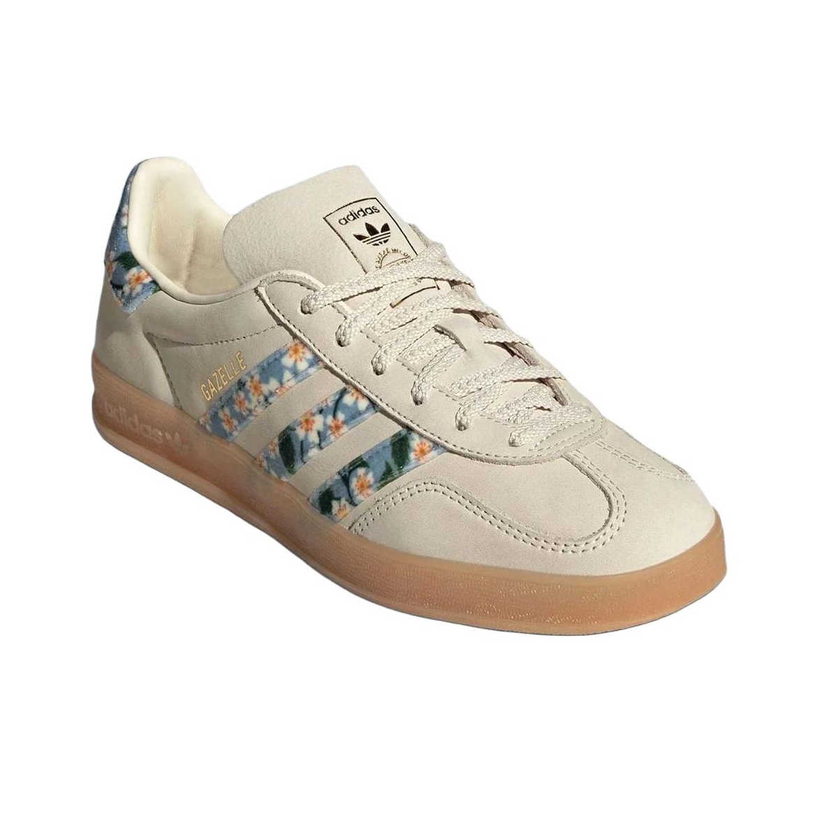 أحذية تزلج منخفضة الارتفاع من  - مراجعة Men'S Shoes Liberty وسعره