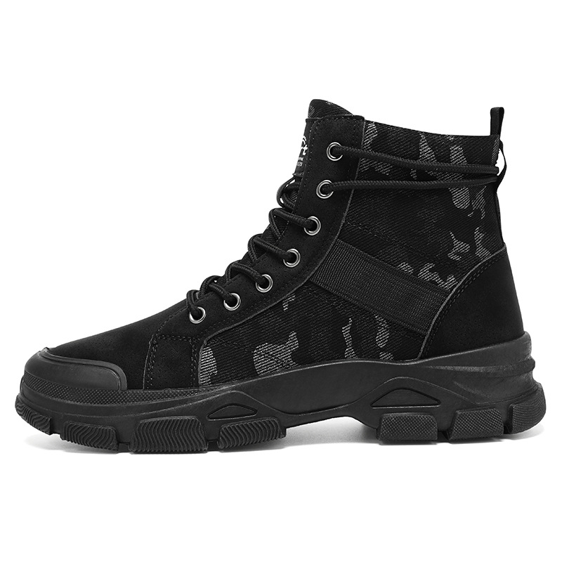 حجم 48 أحذية رجالي الرجال عرض  - مراجعة Men'S Shoes Dq وسعره