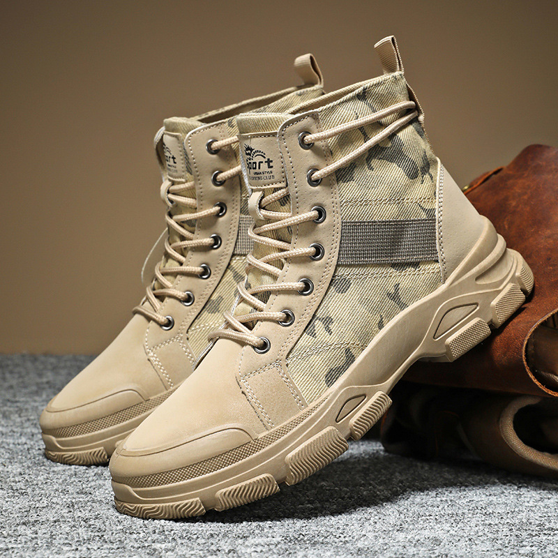 حجم 48 أحذية رجالي الرجال عرض  - مراجعة Men'S Shoes Dq وسعره