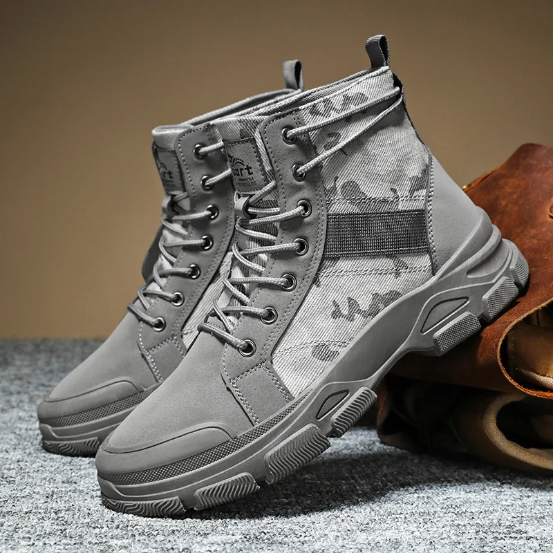 حجم 48 أحذية رجالي الرجال عرض  - مراجعة Men'S Shoes Dq وسعره