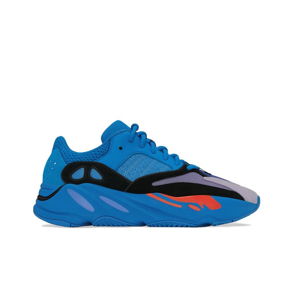 أحذية رياضية أديداس أوريجينالز - مراجعة Men'S Shoes Navy Blue وسعره