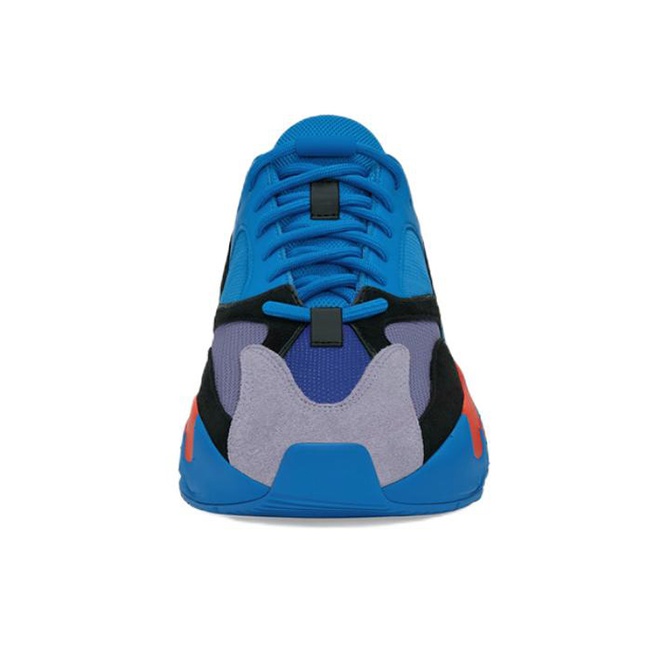 أحذية رياضية أديداس أوريجينالز - مراجعة Men'S Shoes Navy Blue وسعره