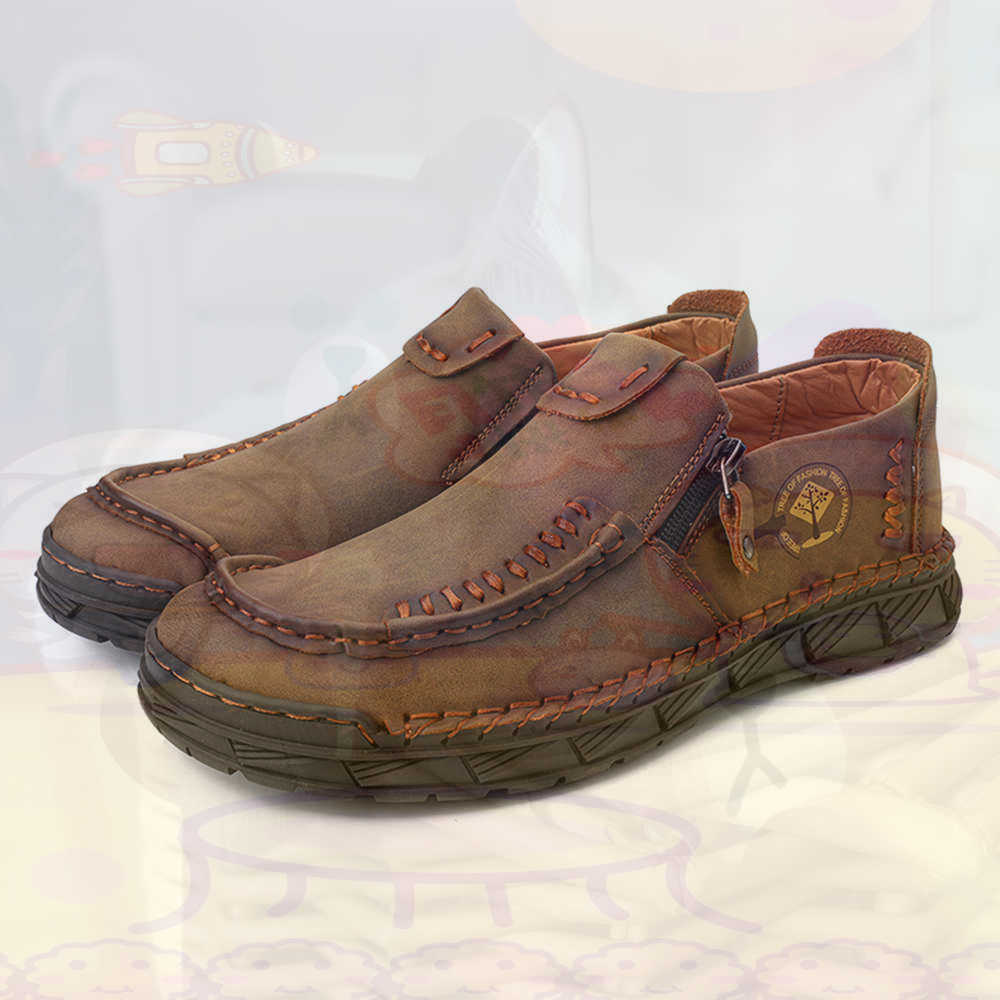 أرقام صغيرة للقيادة أفضل أحذية - مراجعة Men'S Shoes Different Types وسعره
