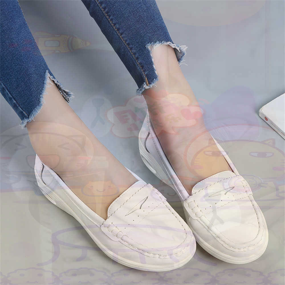 أحذية نسائية ناعمة سهلة الارتد - مراجعة Men'S Shoes Different Types وسعره