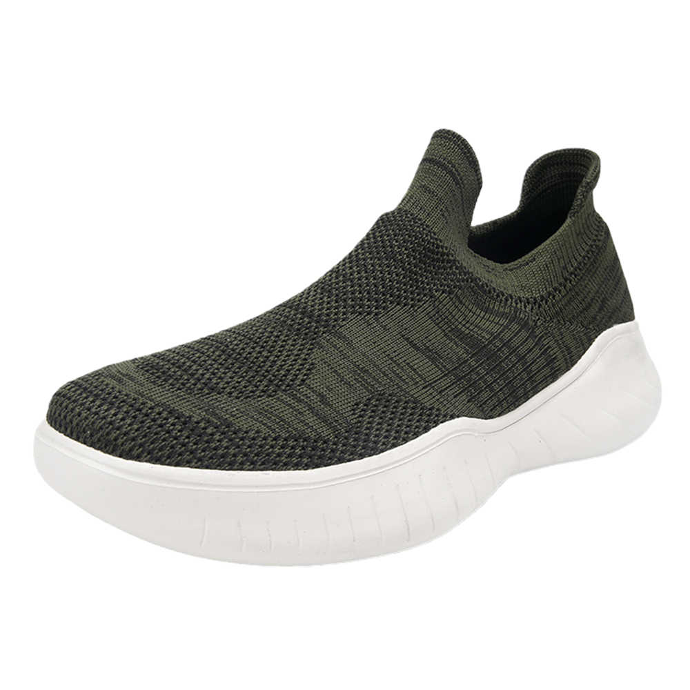 حجم 45 39-40 أحذية رجالية للرج - مراجعة Men Shoes Brands وسعره