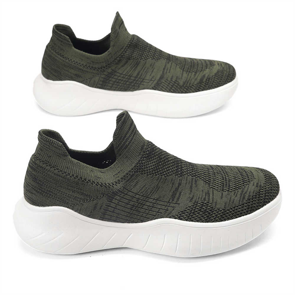 حجم 45 39-40 أحذية رجالية للرج - مراجعة Men Shoes Brands وسعره