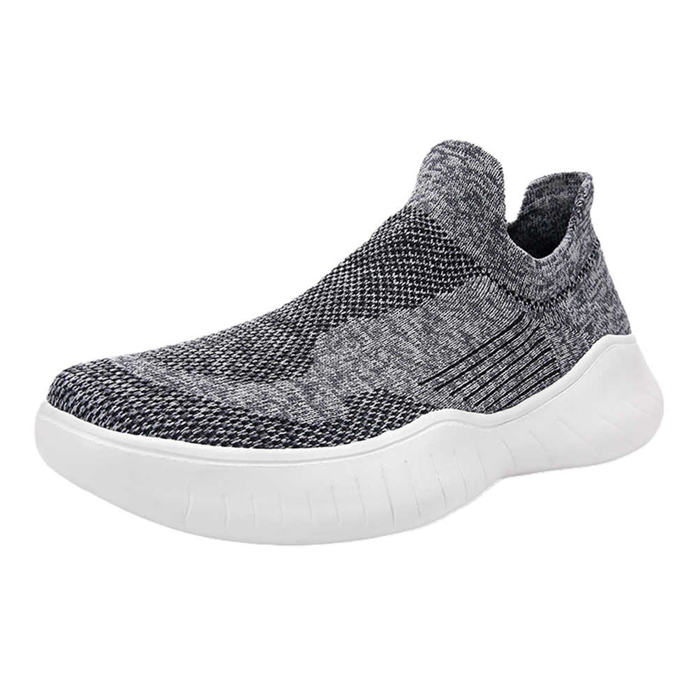 حجم 45 39-40 أحذية رجالية للرج - مراجعة Men Shoes Brands وسعره