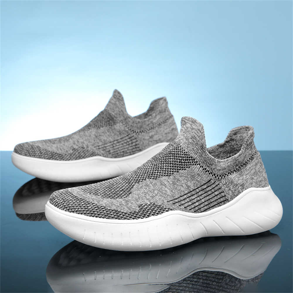 حجم 45 39-40 أحذية رجالية للرج - مراجعة Men Shoes Brands وسعره