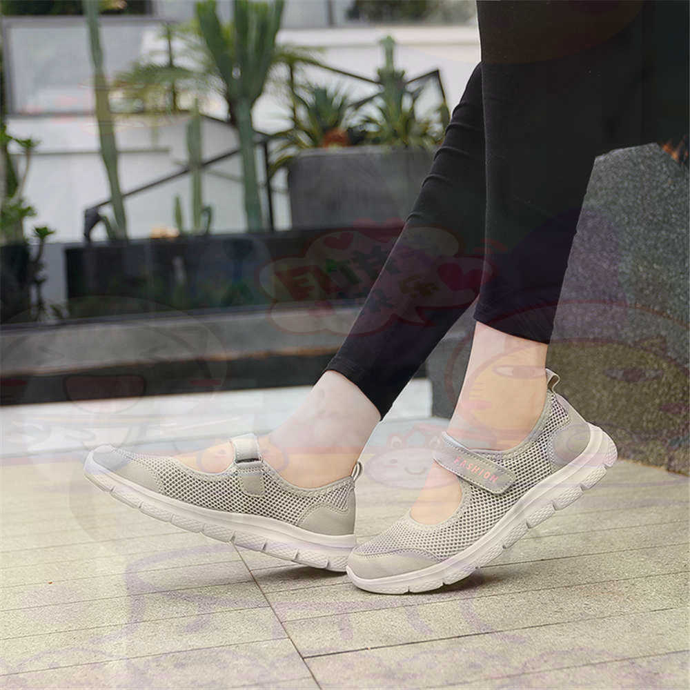 أحذية تنس نسائية رقم 40 أحذية  - مراجعة Men'S Shoes Different Types وسعره