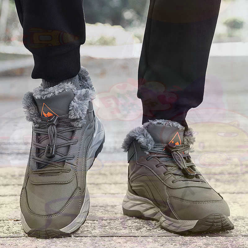 أحذية سلة فوشيا من الجلد الشرع - مراجعة Men'S Shoes Different Types وسعره