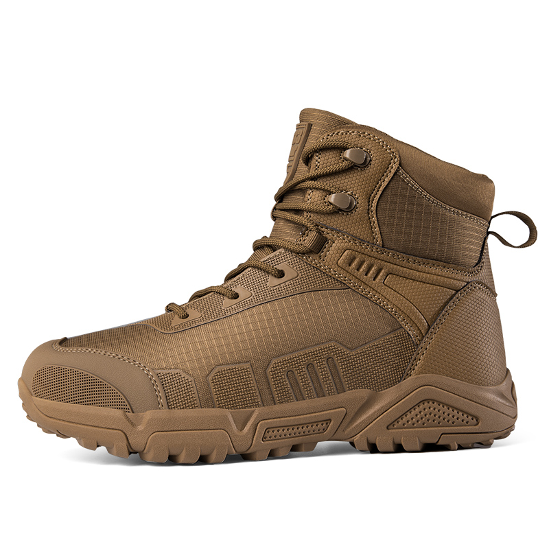 الرجال الأحذية التكتيكية الذكو - مراجعة Men'S Shoes Dq وسعره