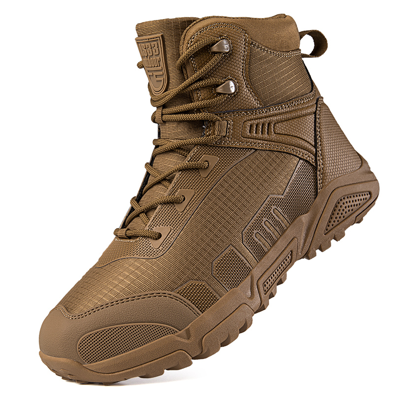 الرجال الأحذية التكتيكية الذكو - مراجعة Men'S Shoes Dq وسعره