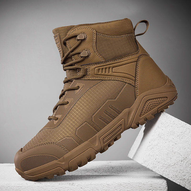 الرجال الأحذية التكتيكية الذكو - مراجعة Men'S Shoes Dq وسعره