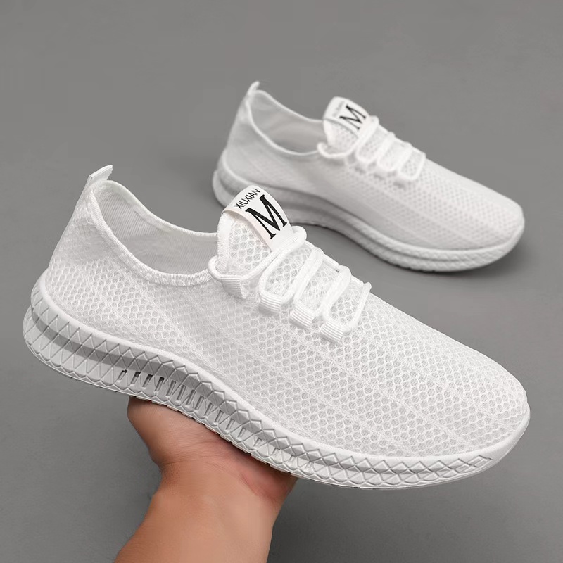 أحذية رياضية رجالية للارتداء ا - مراجعة Men'S Shoes Different Types وسعره