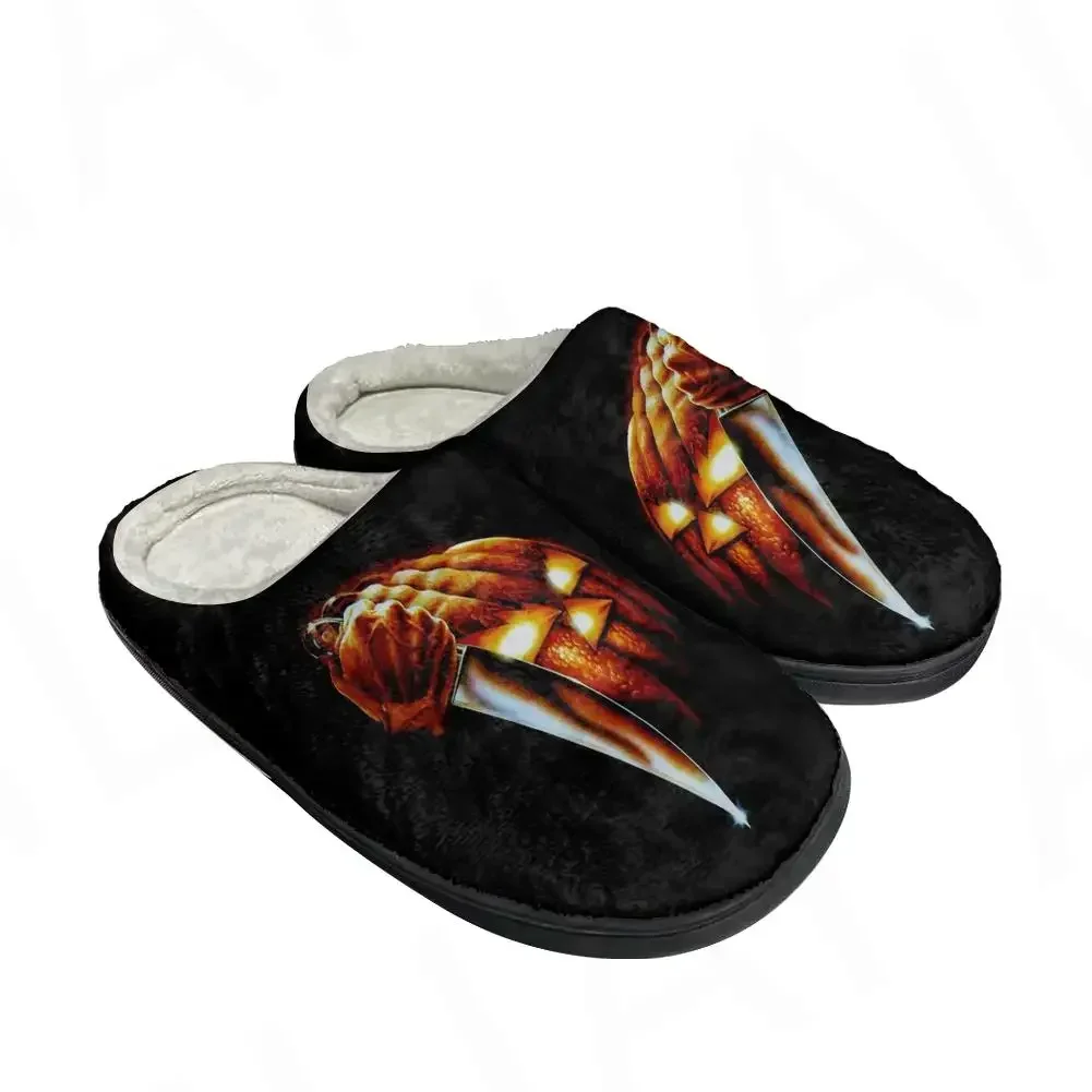 حار مايكل مايرز أزياء القطن مخ - مراجعة Men Shoes Myer وسعره