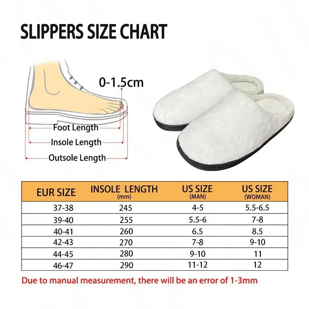حار مايكل مايرز أزياء القطن مخ - مراجعة Men Shoes Myer وسعره
