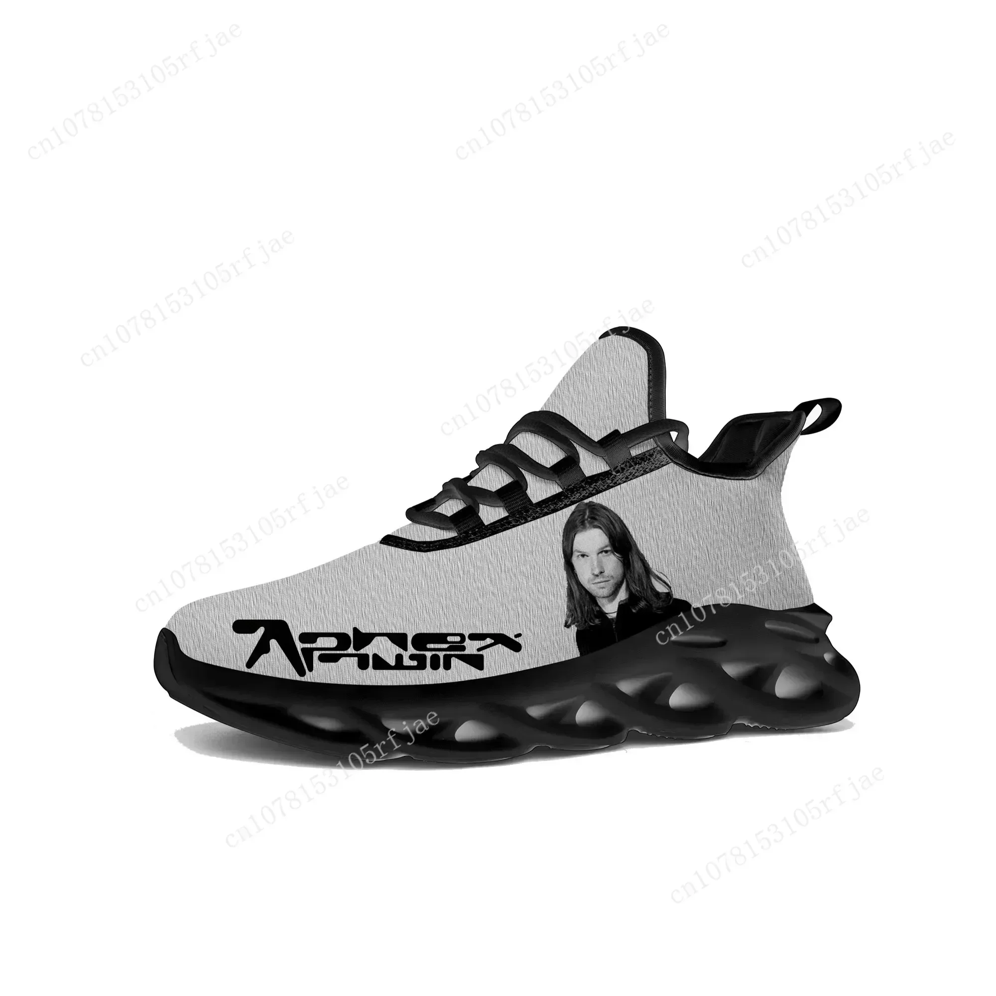أحذية رياضية Aphex Twin Flats  - مراجعة Men'S Shoes In Style وسعره
