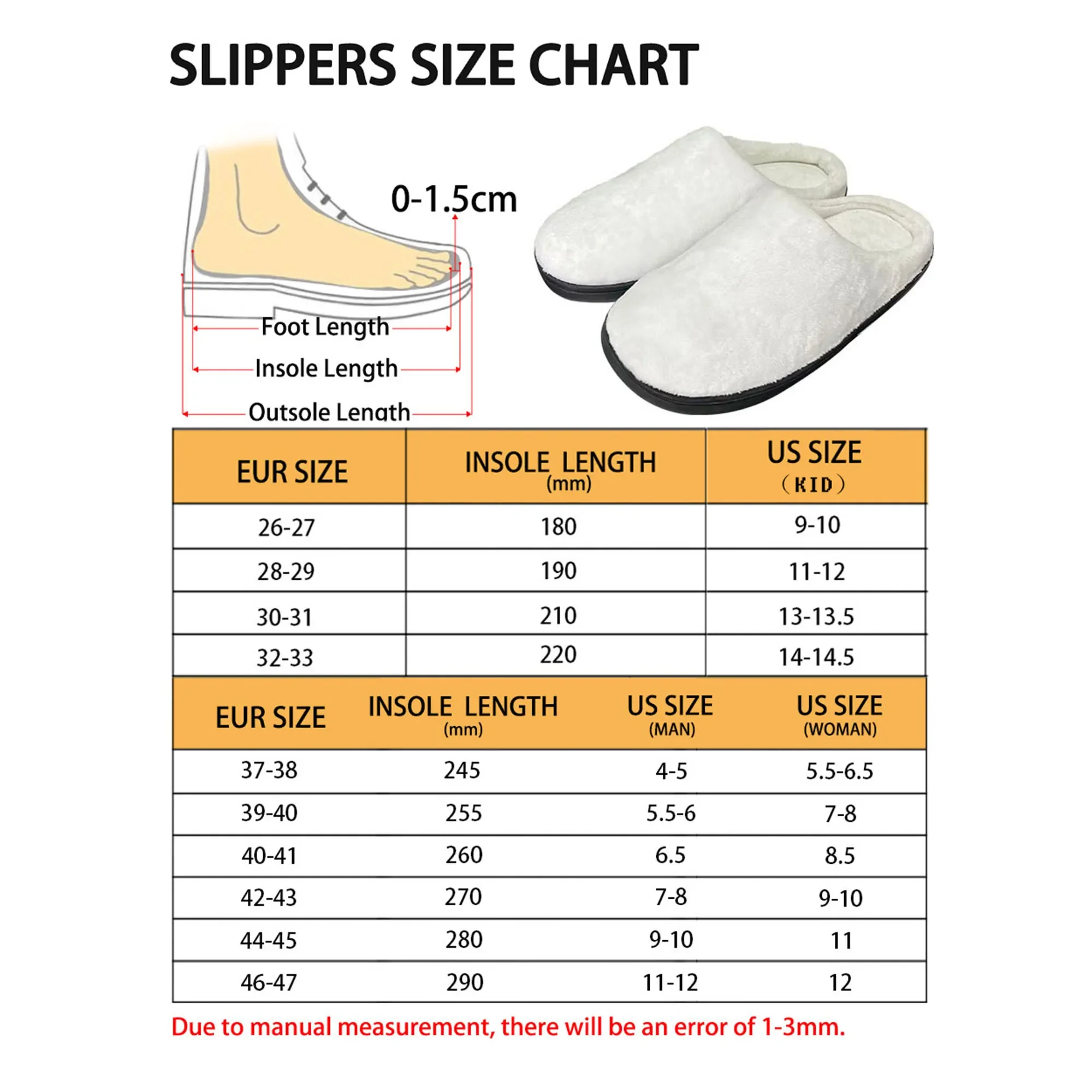 شباشب قطنية منزلية بنمط شعار س - مراجعة Men'S Shoes Quality وسعره
