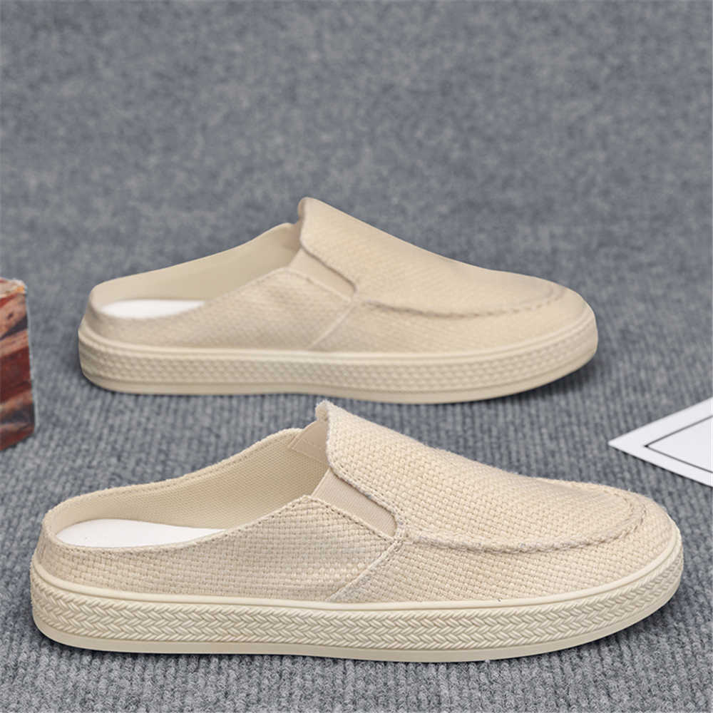 أحذية ذات مقدمة مستديرة رقم 44 - مراجعة Men Shoes Brands وسعره