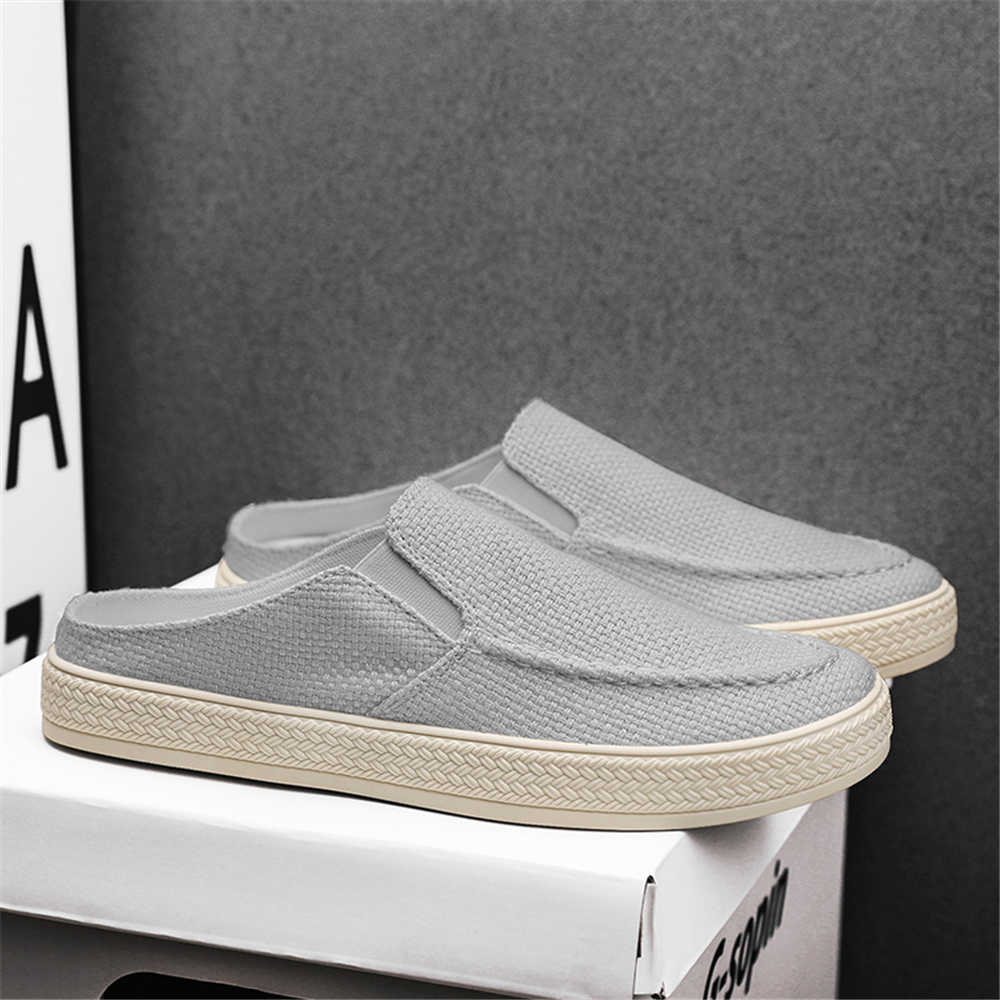 أحذية ذات مقدمة مستديرة رقم 44 - مراجعة Men Shoes Brands وسعره