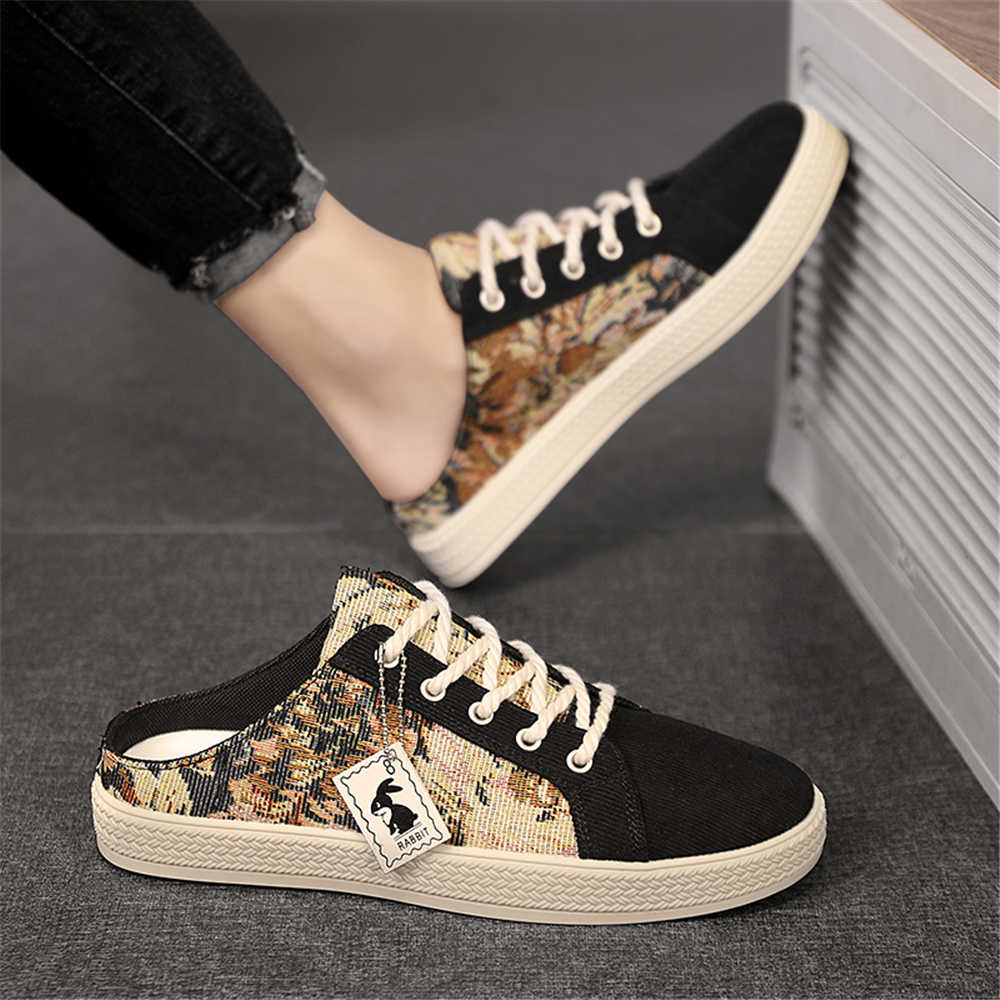 أحذية ذات مقدمة مستديرة رقم 44 - مراجعة Men Shoes Brands وسعره