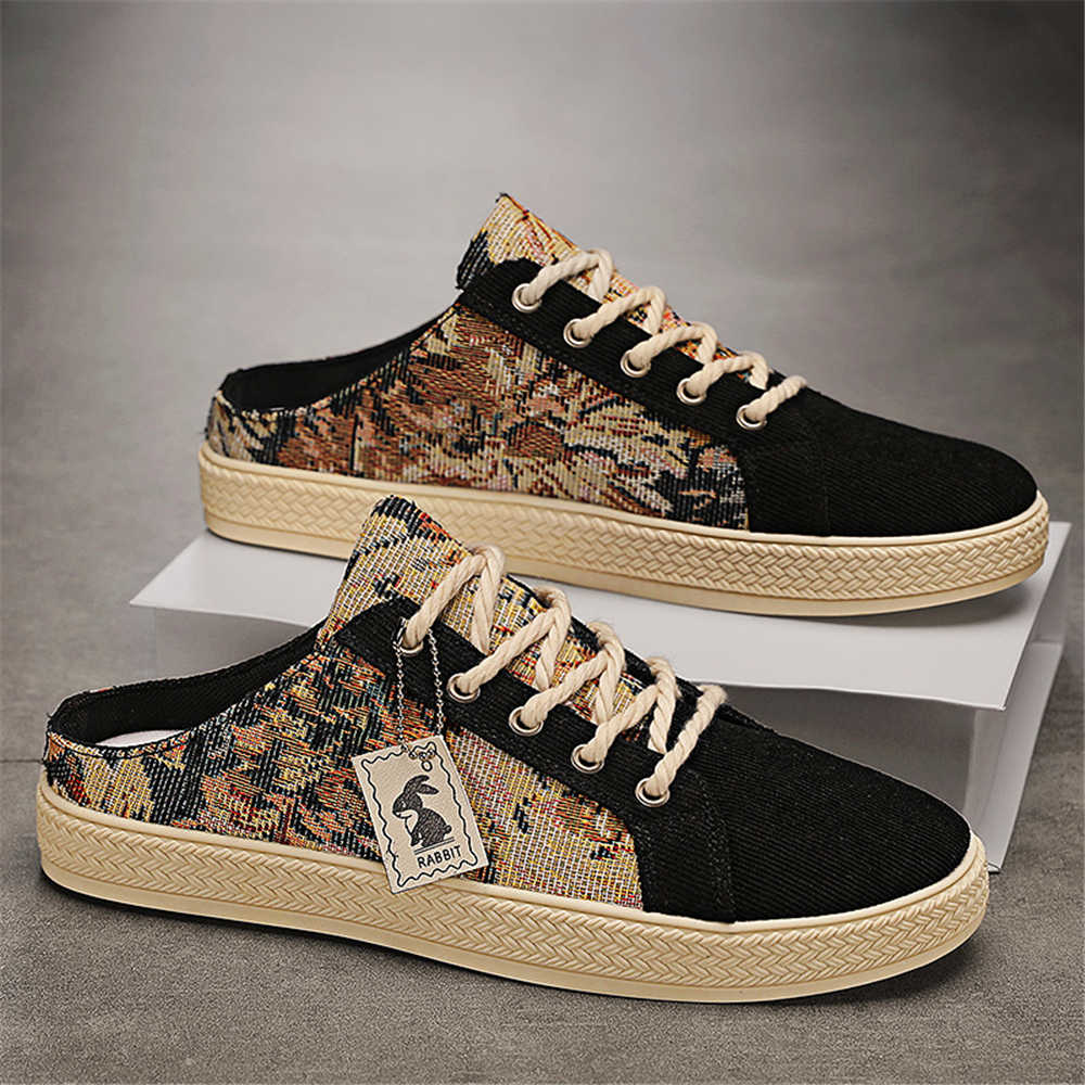 أحذية ذات مقدمة مستديرة رقم 44 - مراجعة Men Shoes Brands وسعره