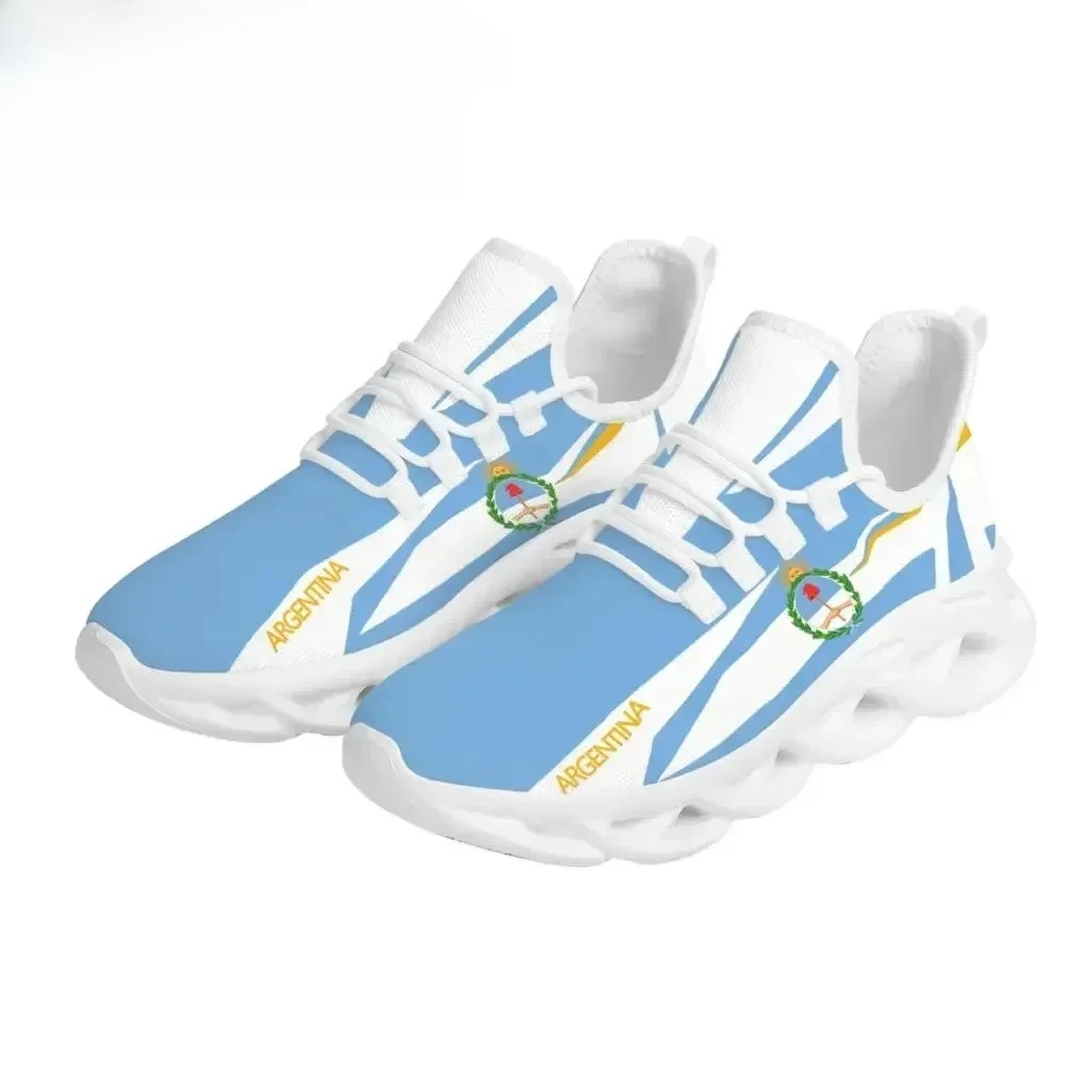 أحذية رياضية كاجوال بتصميم علم - مراجعة Men'S Shoes Liberty وسعره
