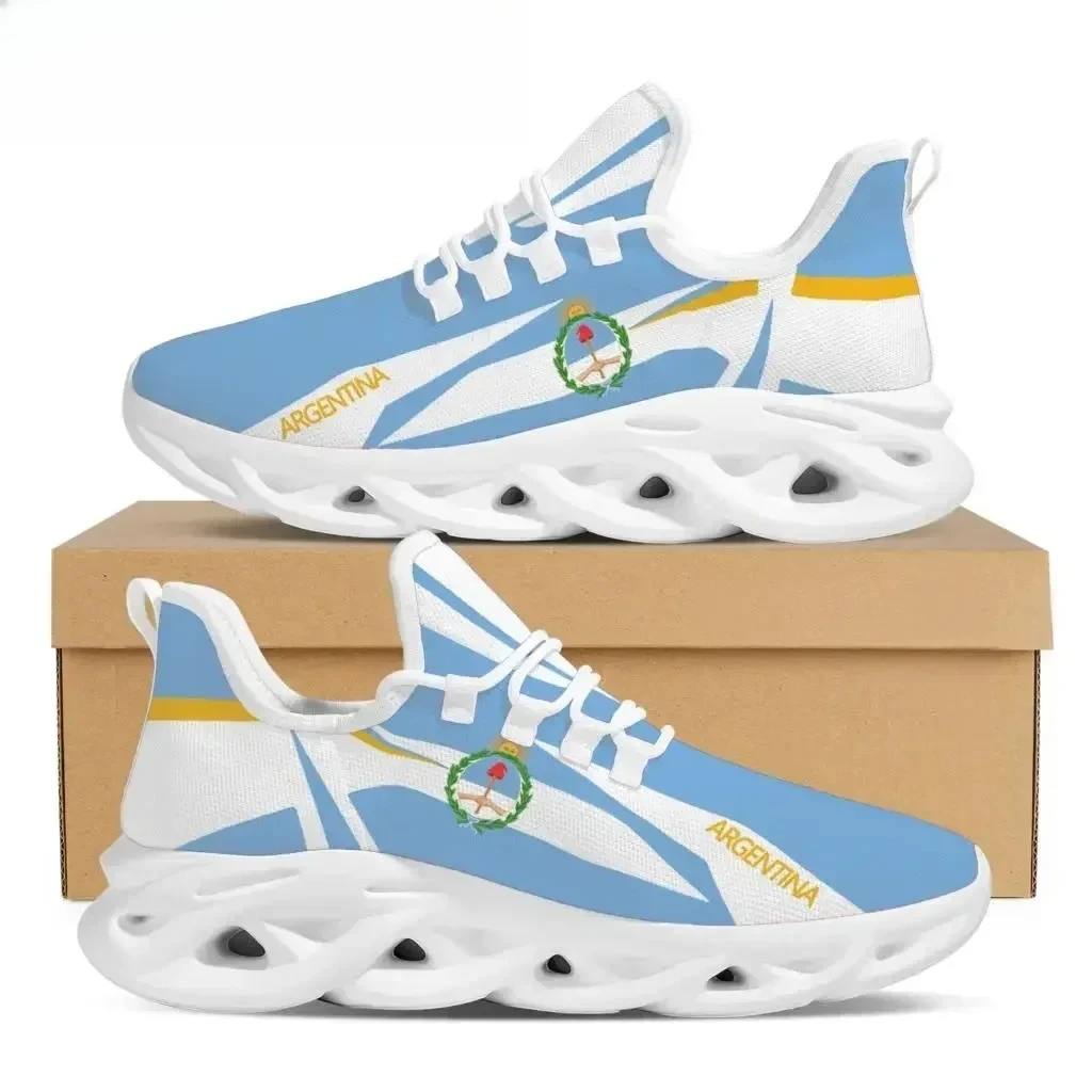 أحذية رياضية كاجوال بتصميم علم - مراجعة Men'S Shoes Liberty وسعره