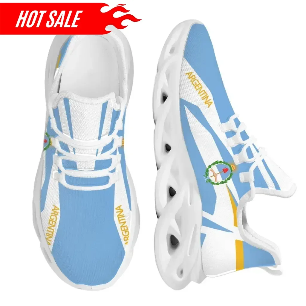 أحذية رياضية كاجوال بتصميم علم - مراجعة Men'S Shoes Liberty وسعره
