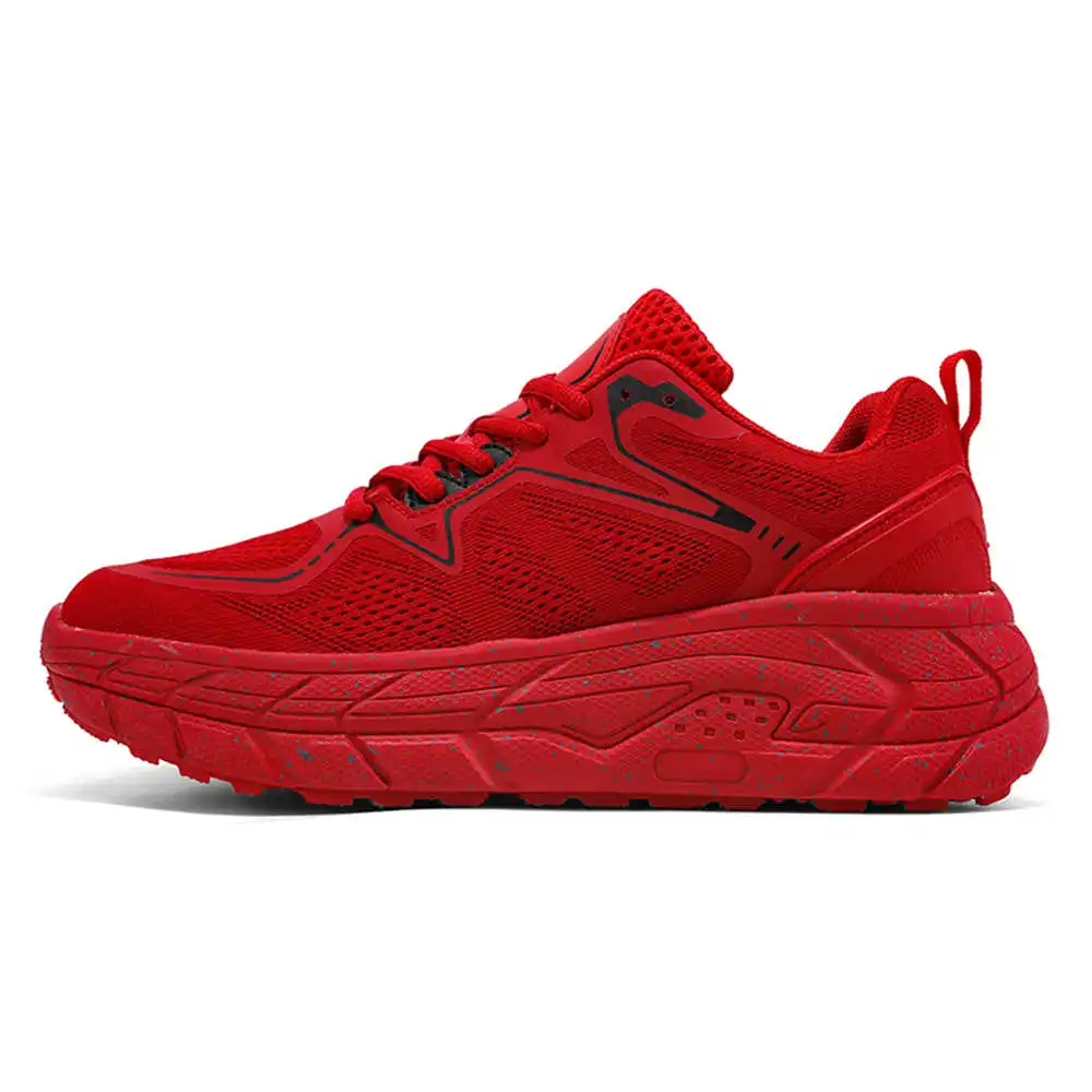 أحذية لا تنزلق مقاس 37 مقاس 44 - مراجعة Men'S Shoes Different Types وسعره
