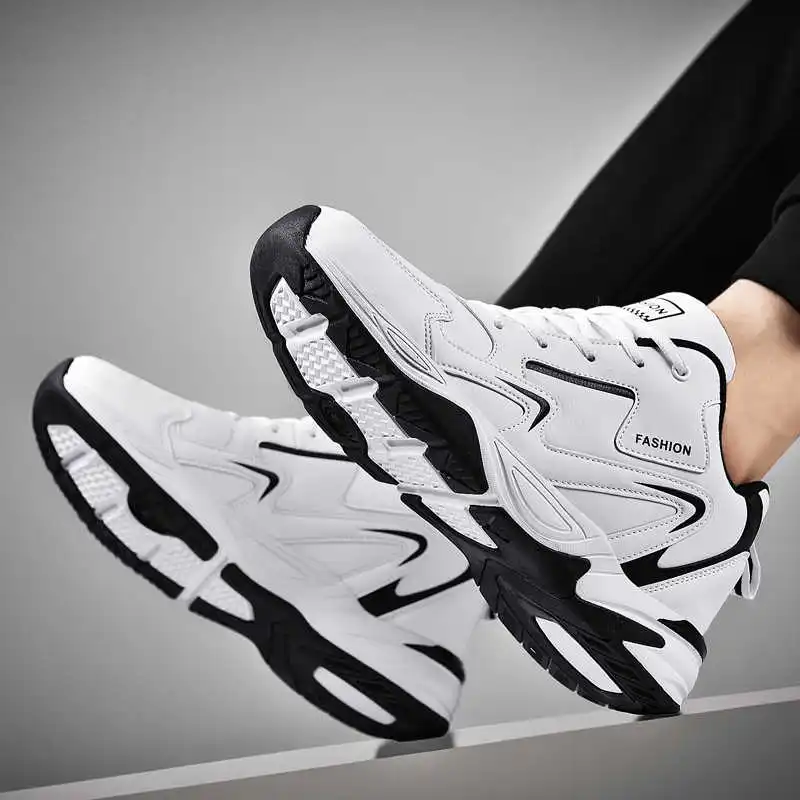 الباردة واقية الربيع رياضة أحذ - مراجعة Men'S Shoes Different Types وسعره