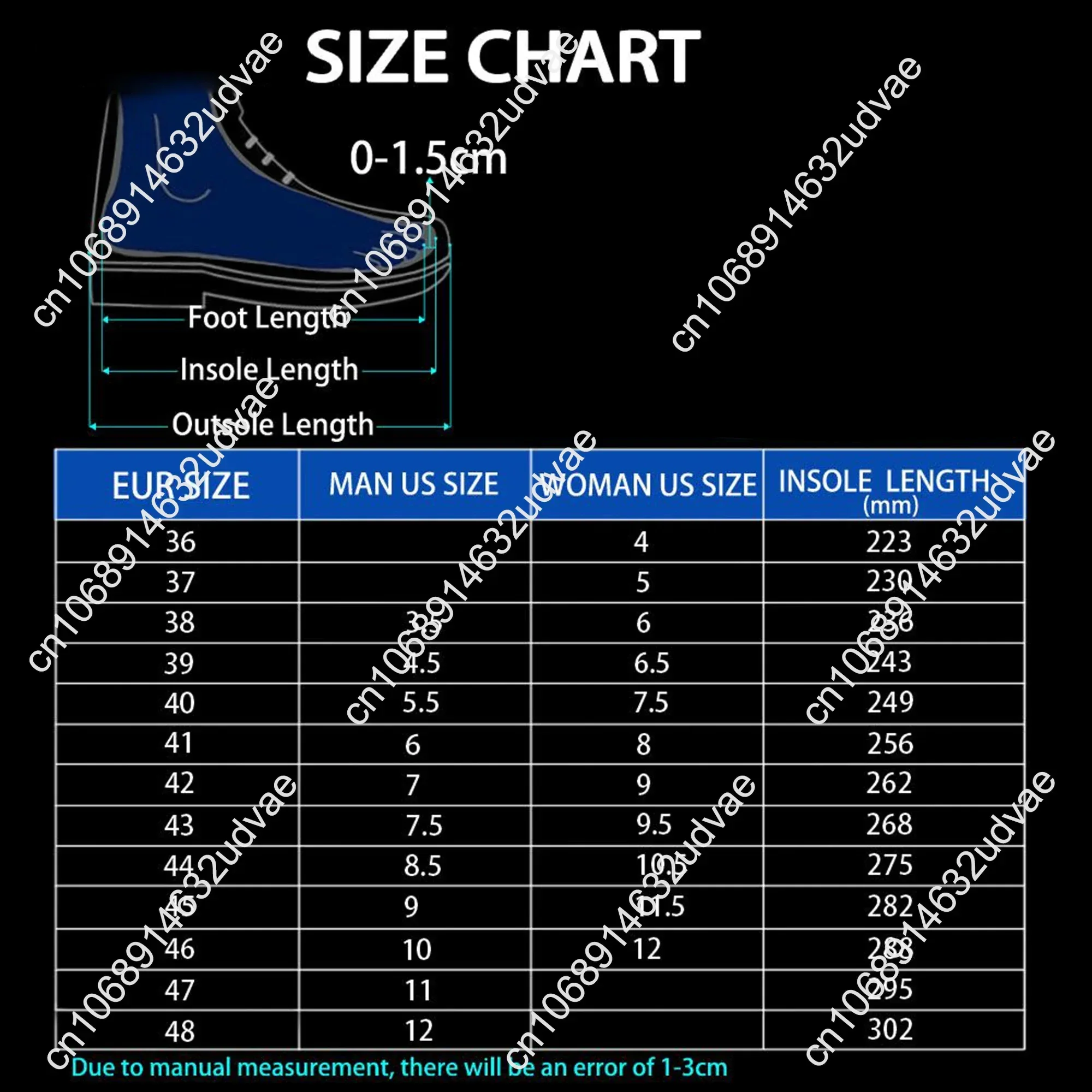 Hilda غصين أحذية ماء رجل إمرأة - مراجعة Men'S Shoes Quality وسعره