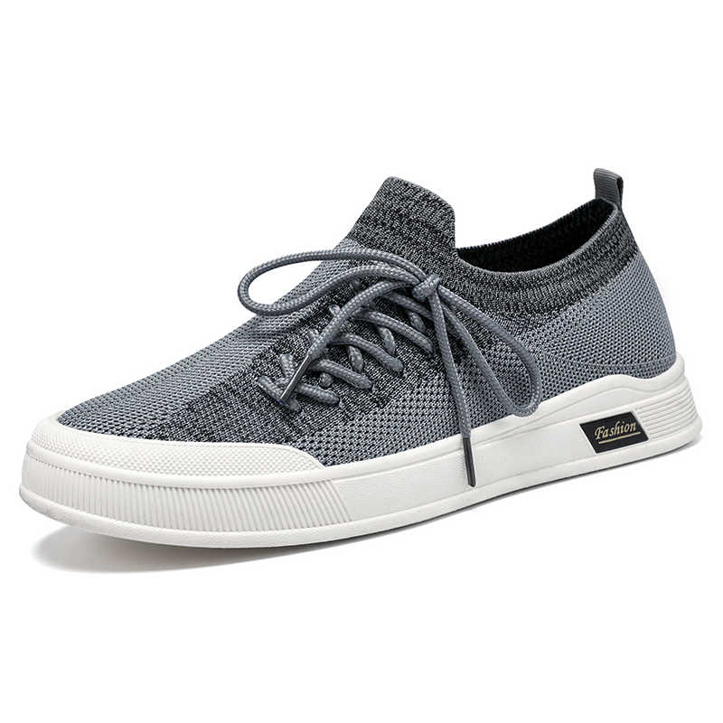 الخريف والربيع ديمي الموسم أحذ - مراجعة Men Shoes Brands وسعره