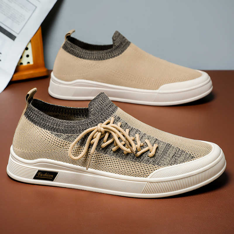 الخريف والربيع ديمي الموسم أحذ - مراجعة Men Shoes Brands وسعره
