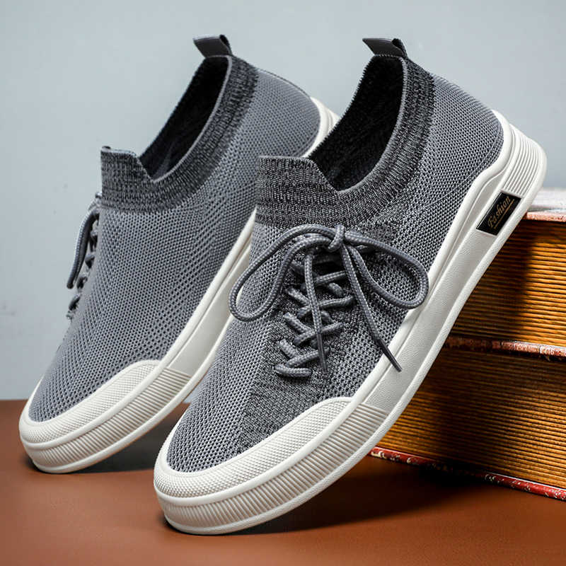 الخريف والربيع ديمي الموسم أحذ - مراجعة Men Shoes Brands وسعره