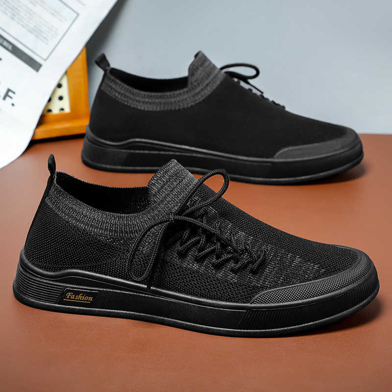 الخريف والربيع ديمي الموسم أحذ - مراجعة Men Shoes Brands وسعره