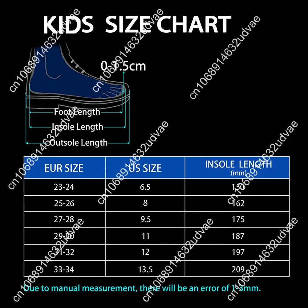 Oddbods أحذية ماء رجل إمرأة جو - مراجعة Men'S Shoes Quality وسعره