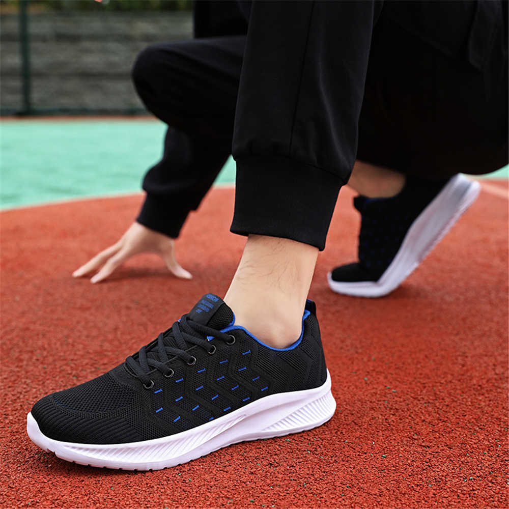أسود الهريس أحذية رياضية كاجوا - مراجعة Men Shoes Brands وسعره