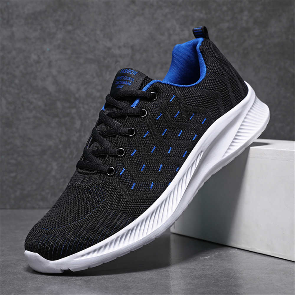 أسود الهريس أحذية رياضية كاجوا - مراجعة Men Shoes Brands وسعره