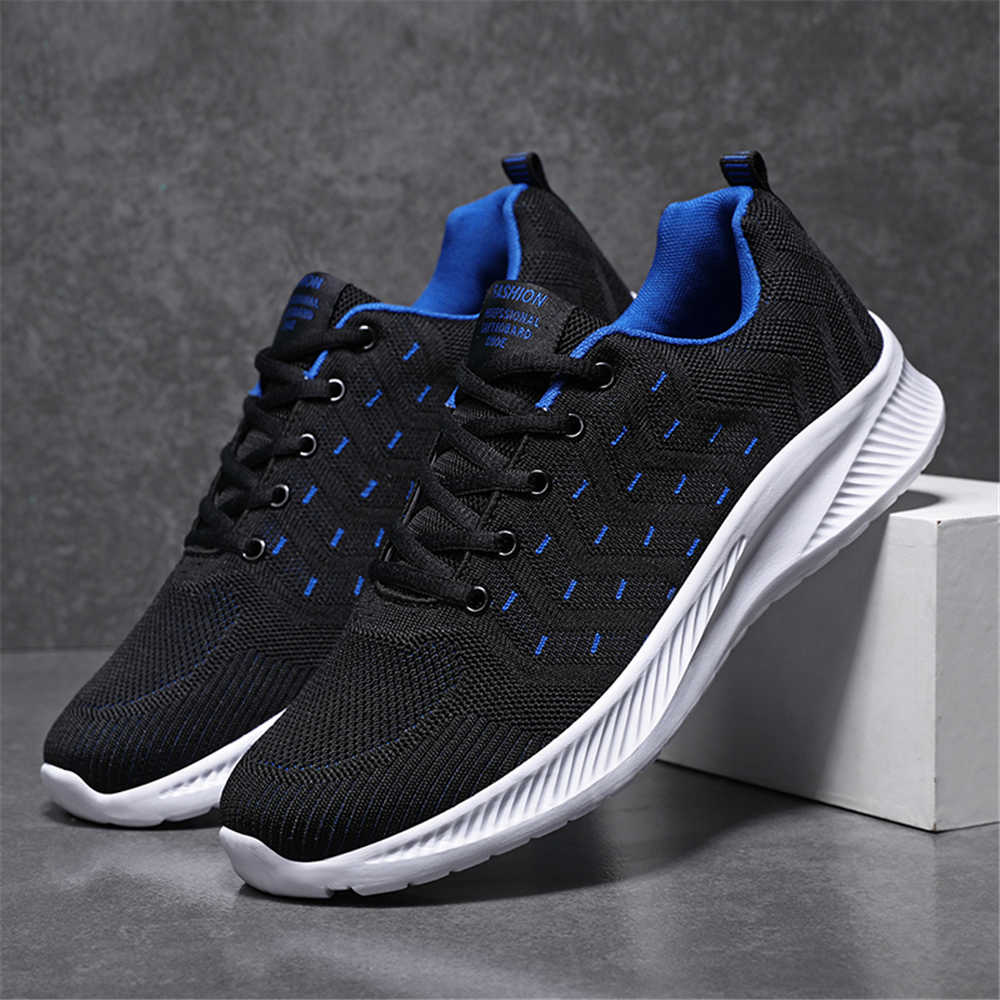 أسود الهريس أحذية رياضية كاجوا - مراجعة Men Shoes Brands وسعره