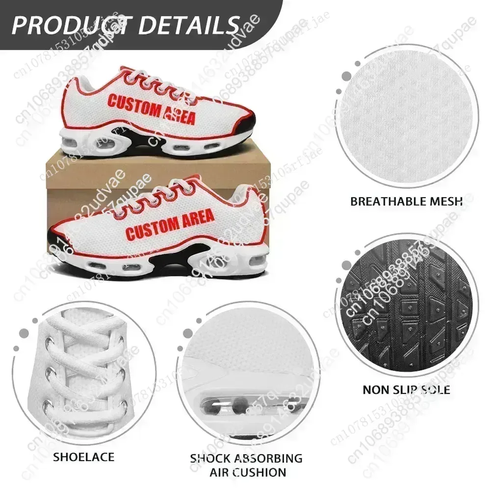 مايكل مايرز هالوين القاتل وساد - مراجعة Men Shoes Myer وسعره