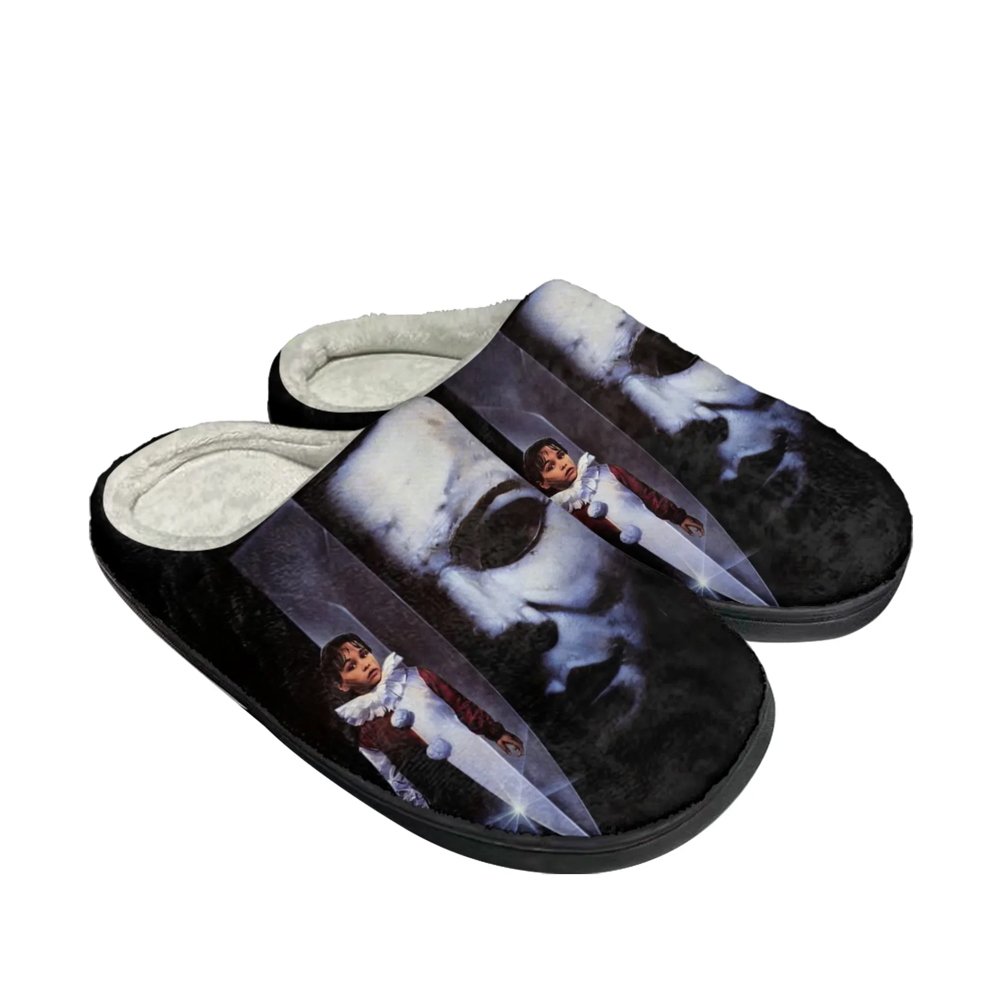 الرعب هالوين المنزل القطن مخصص - مراجعة Men Shoes Myer وسعره