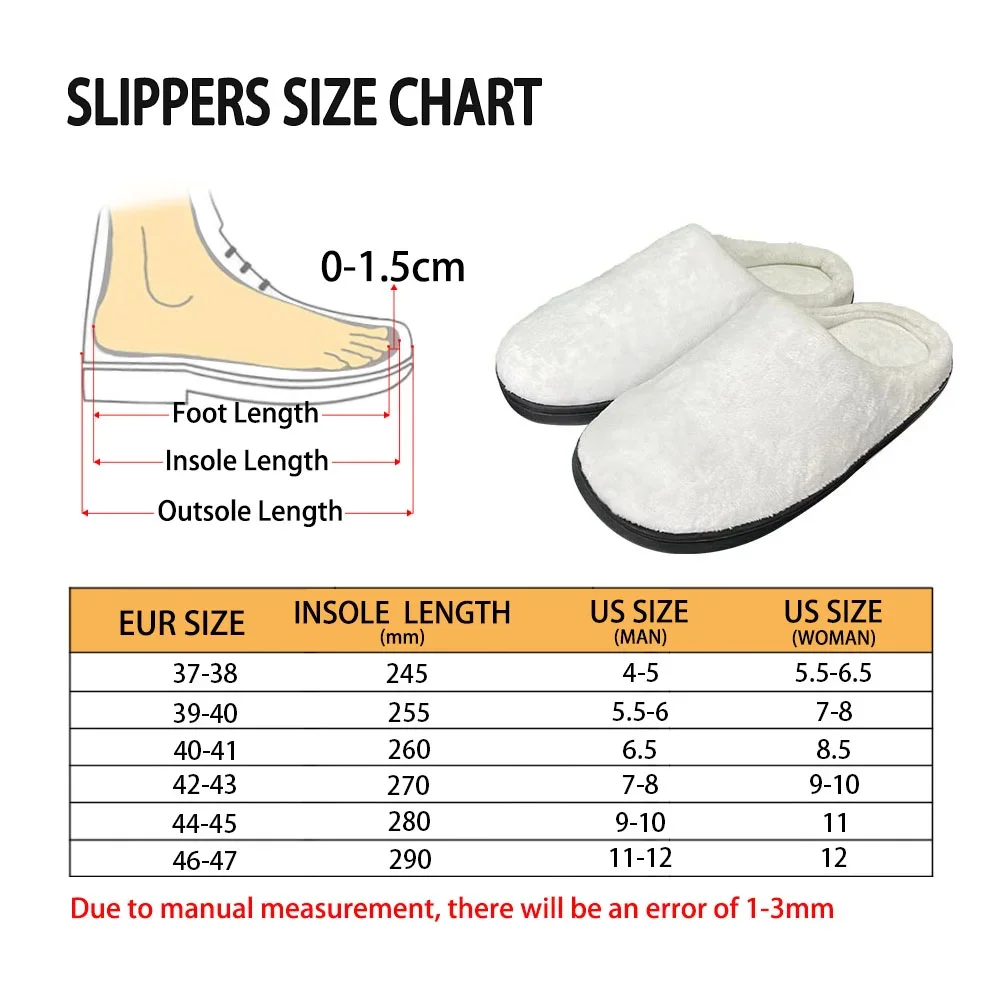 الرعب هالوين المنزل القطن مخصص - مراجعة Men Shoes Myer وسعره
