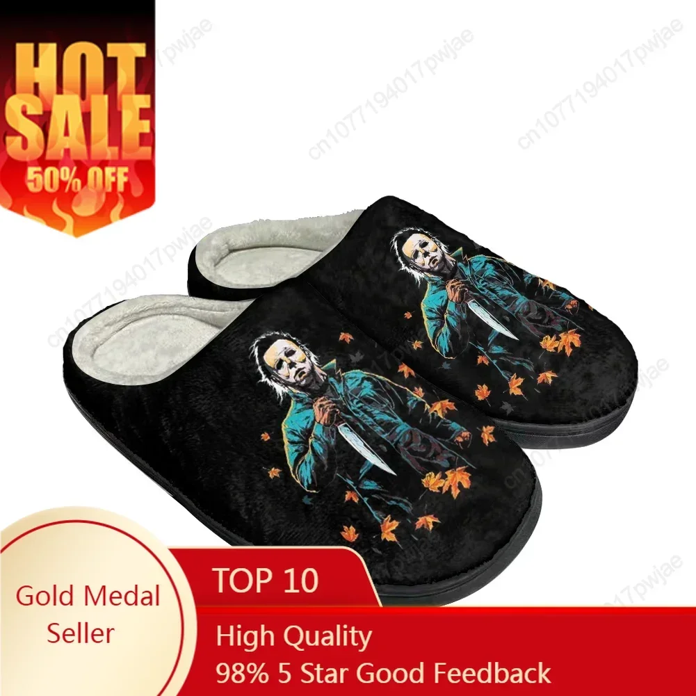 نعال مخصصة من القطن بتصميم تير - مراجعة Men Shoes Myer وسعره