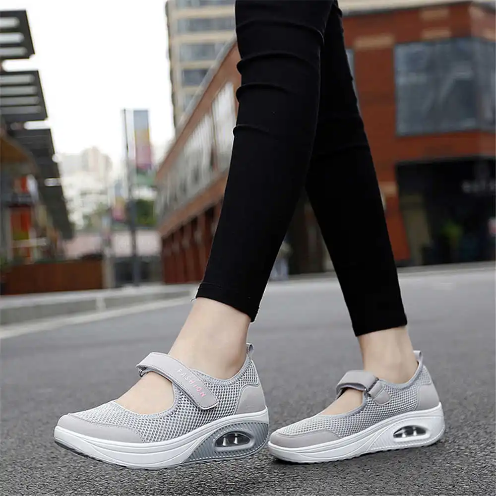 36-41 أحذية رياضية ملونة للموس - مراجعة Men'S Shoes Different Types وسعره