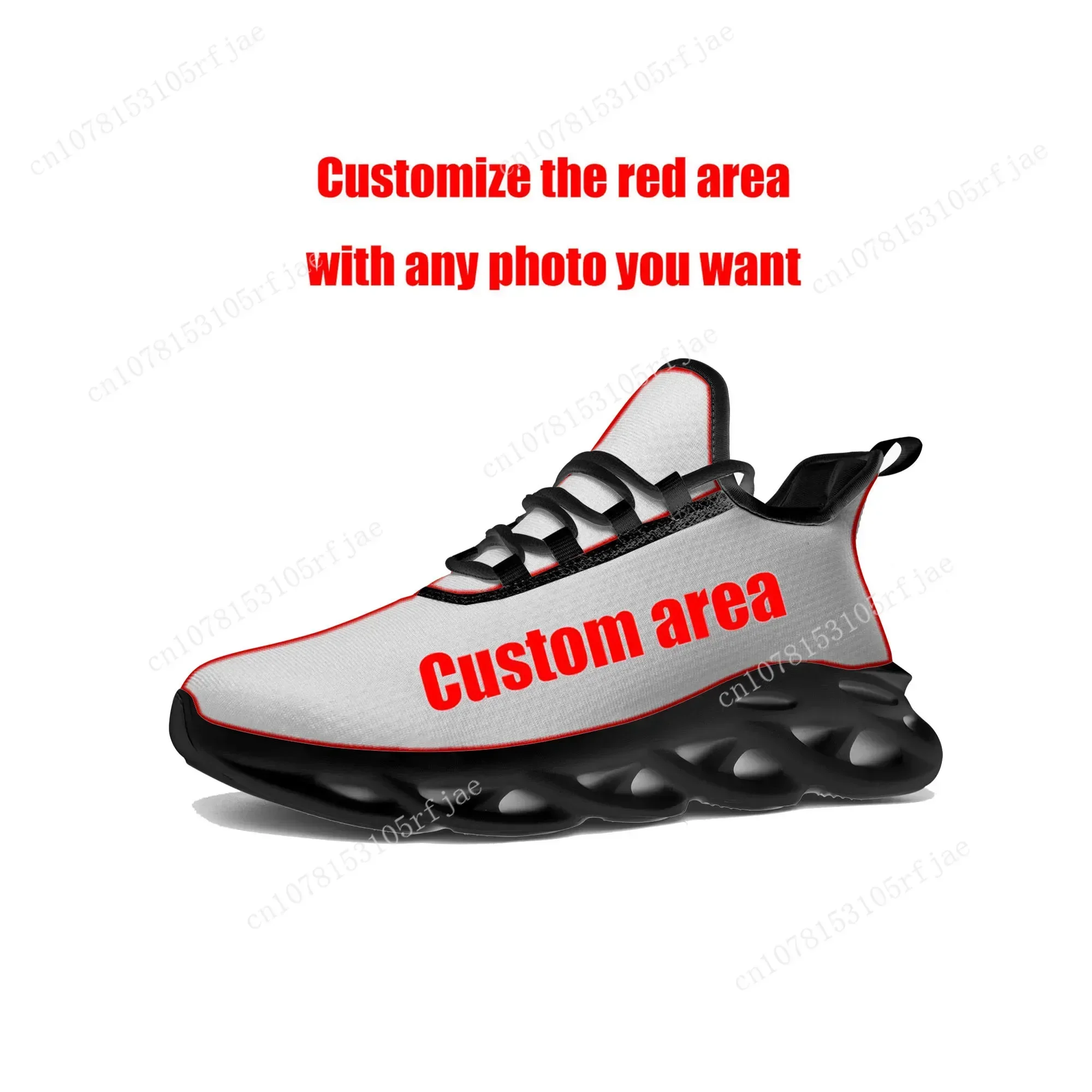 أحذية رياضية كارتون جيم جوست ه - مراجعة Men'S Shoes In Style وسعره