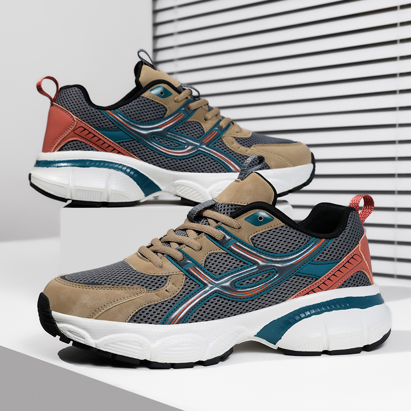 أحذية رياضية كاجوال للرجال بنع - مراجعة Men'S Shoes Nearby وسعره