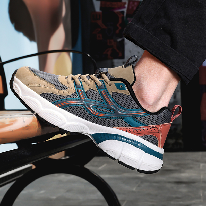 أحذية رياضية كاجوال للرجال بنع - مراجعة Men'S Shoes Nearby وسعره