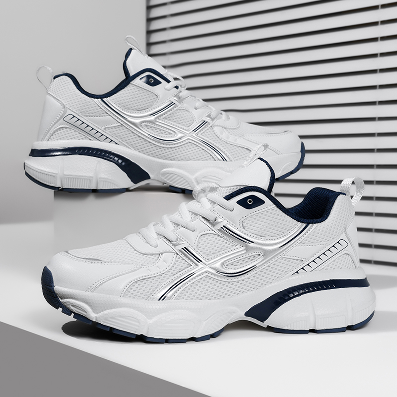 أحذية رياضية كاجوال للرجال بنع - مراجعة Men'S Shoes Nearby وسعره